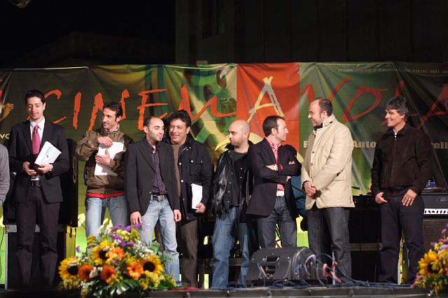 PREMIAZIONE E VINCITRICI CONCORSO 8MAG09 (31).JPG